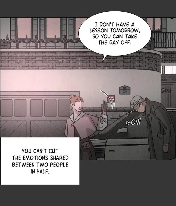 Lovesick-Dog-By-Songhyel-Eng page 42