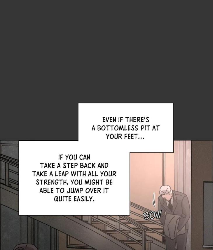 Lovesick-Dog-By-Songhyel-Eng page 43
