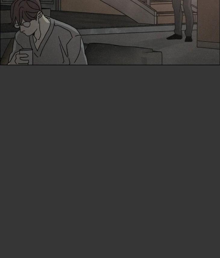 Lovesick-Dog-By-Songhyel-Eng page 44