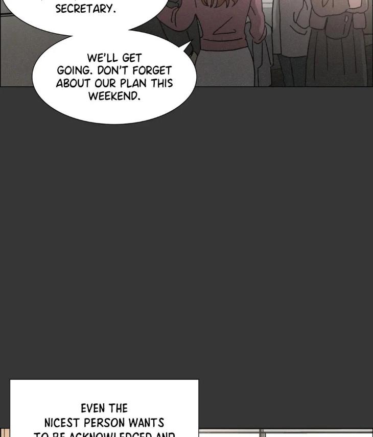 Lovesick-Dog-By-Songhyel-Eng page 47