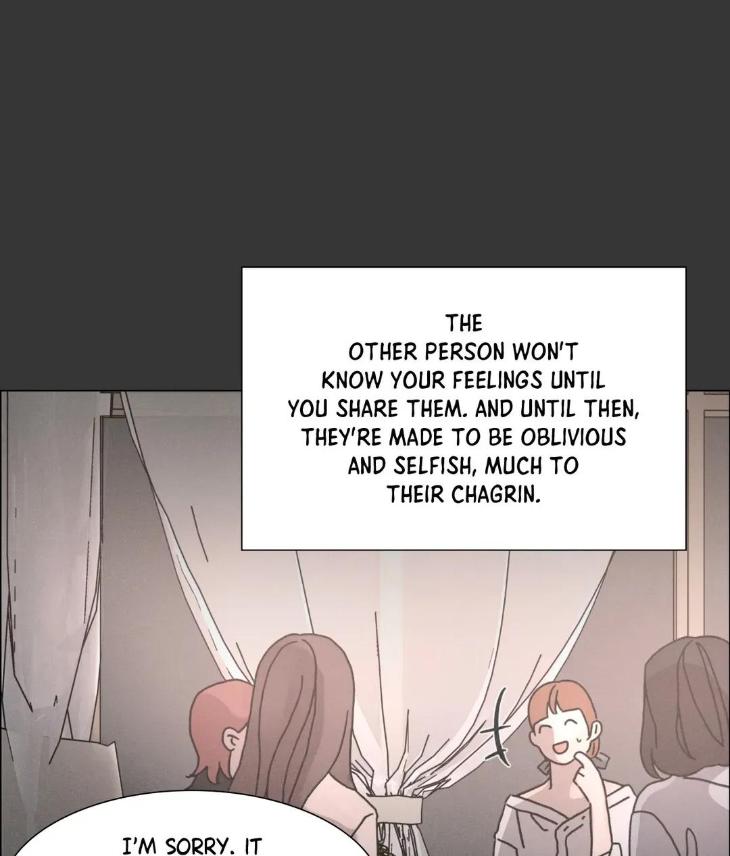 Lovesick-Dog-By-Songhyel-Eng page 49