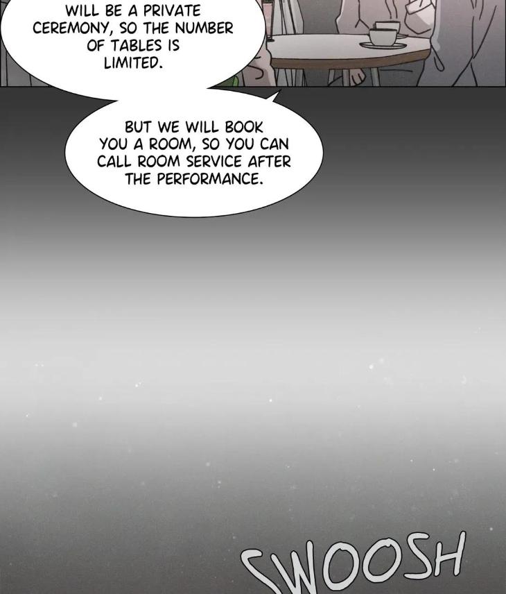 Lovesick-Dog-By-Songhyel-Eng page 50