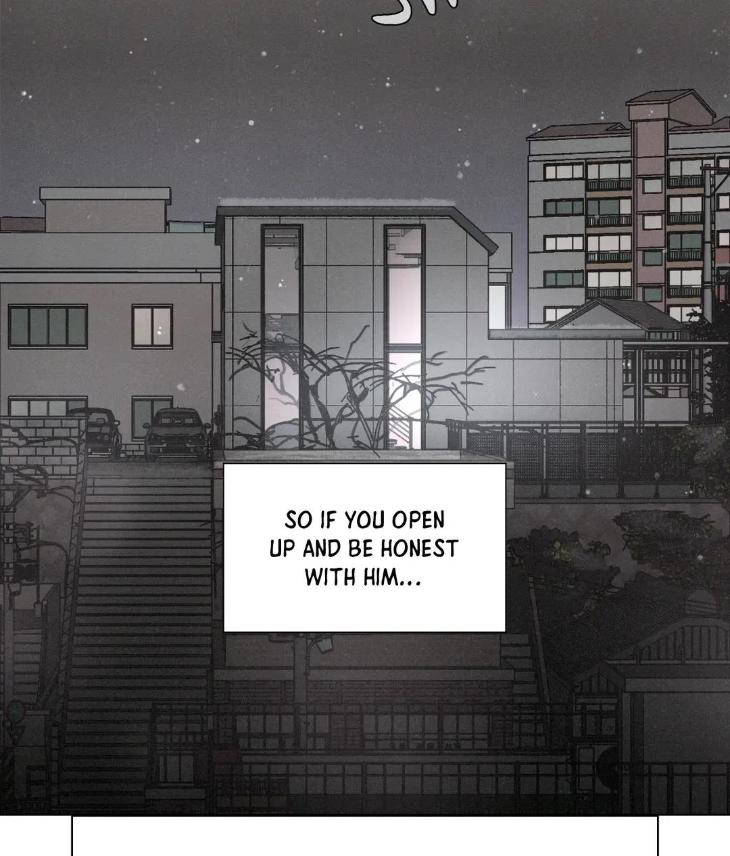 Lovesick-Dog-By-Songhyel-Eng page 51