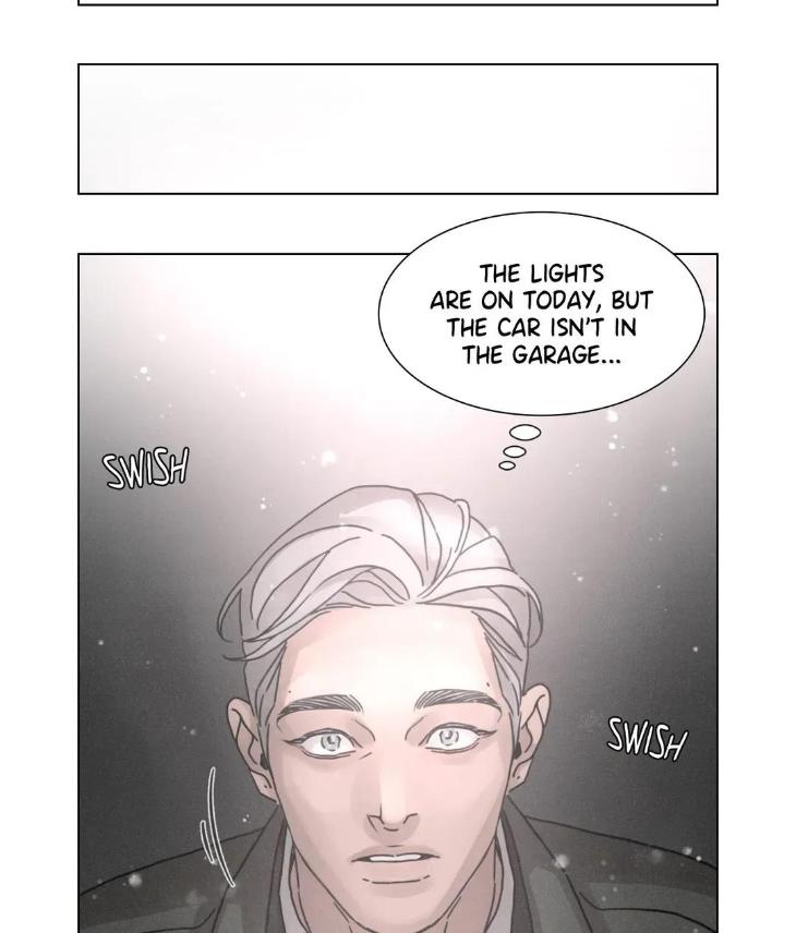 Lovesick-Dog-By-Songhyel-Eng page 52