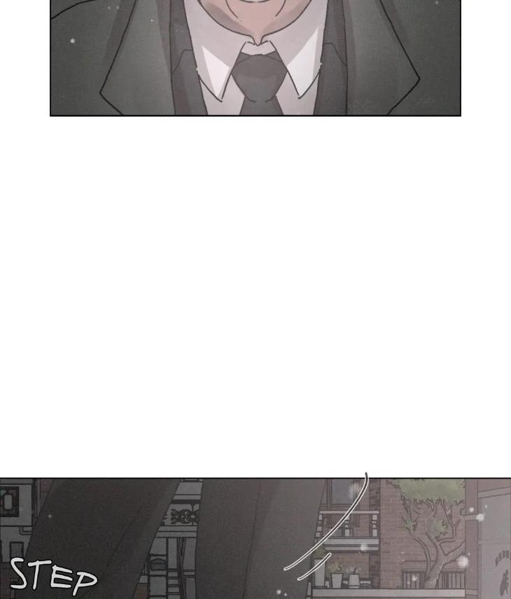 Lovesick-Dog-By-Songhyel-Eng page 53