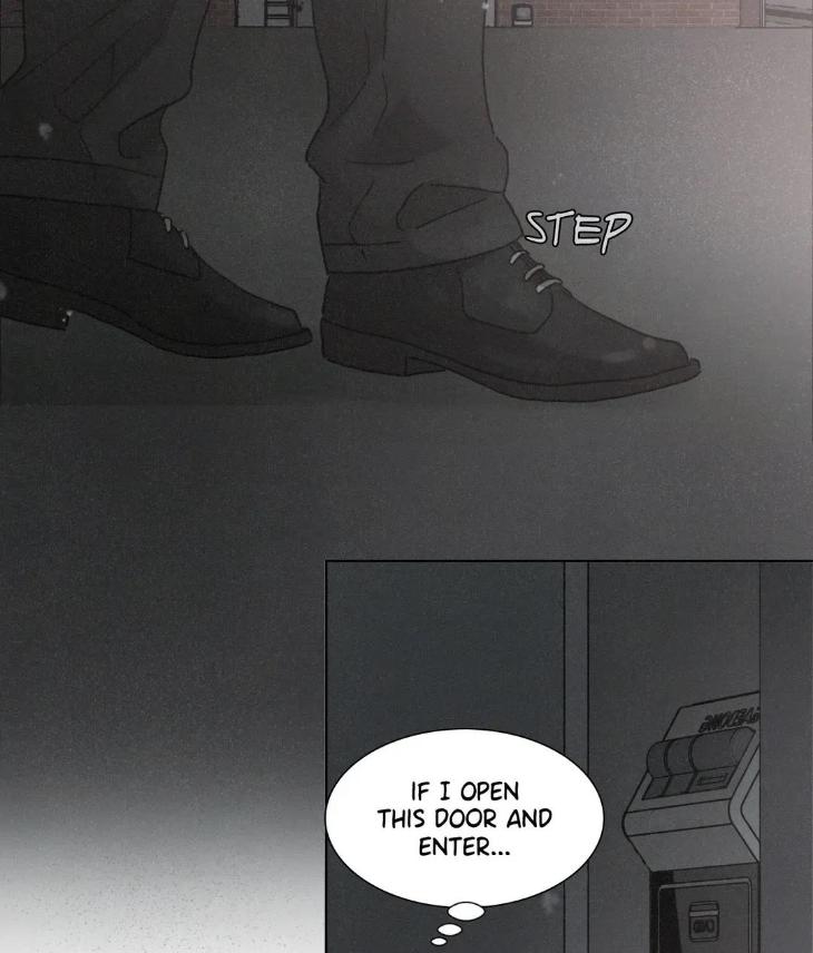 Lovesick-Dog-By-Songhyel-Eng page 54