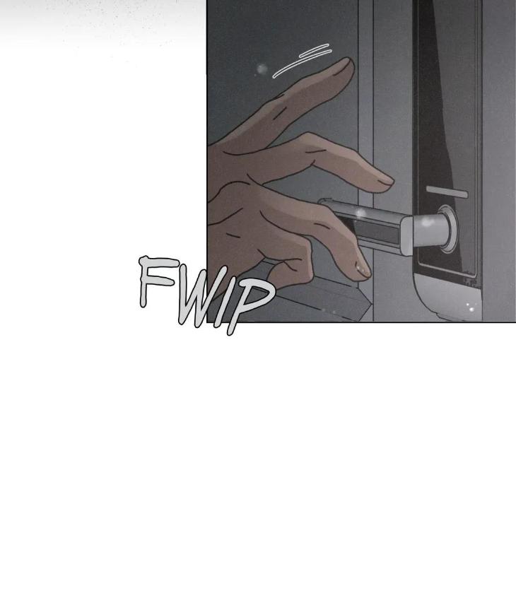 Lovesick-Dog-By-Songhyel-Eng page 55