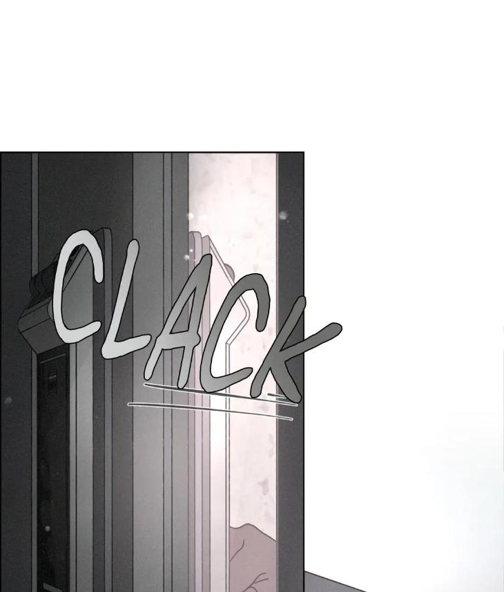 Lovesick-Dog-By-Songhyel-Eng page 56