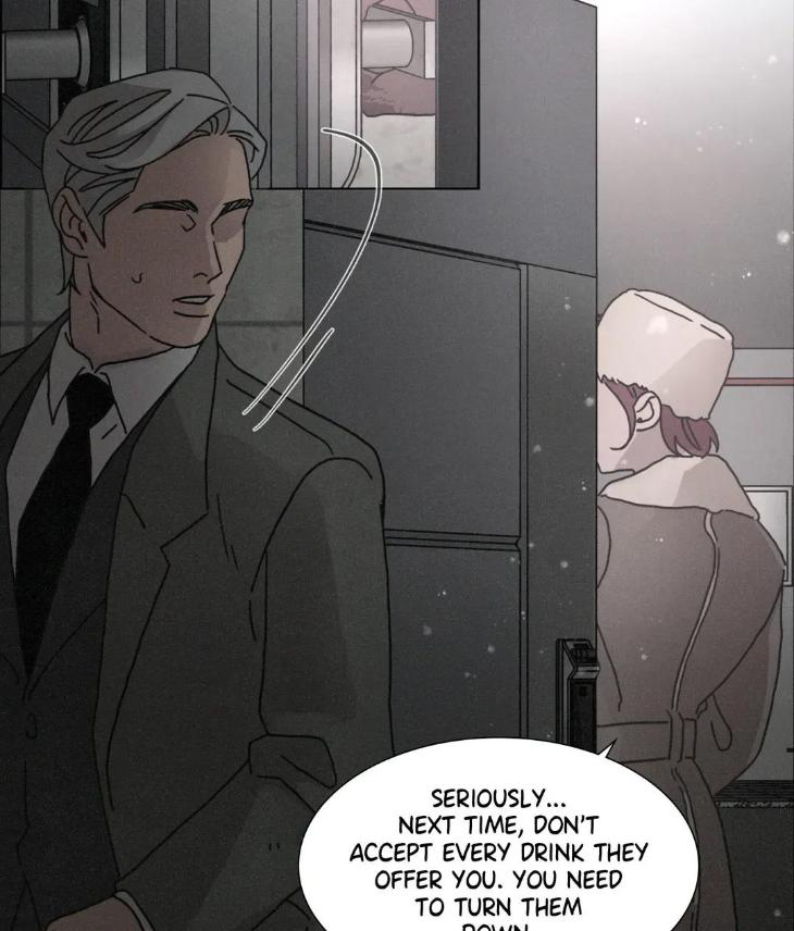 Lovesick-Dog-By-Songhyel-Eng page 57