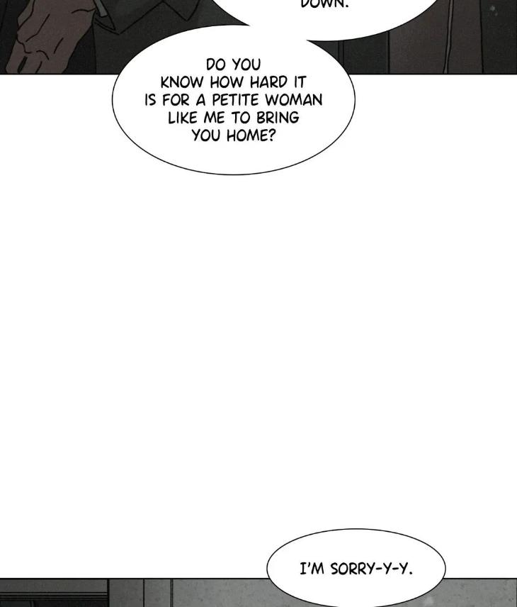 Lovesick-Dog-By-Songhyel-Eng page 58