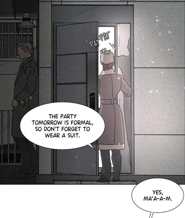 Lovesick-Dog-By-Songhyel-Eng page 59