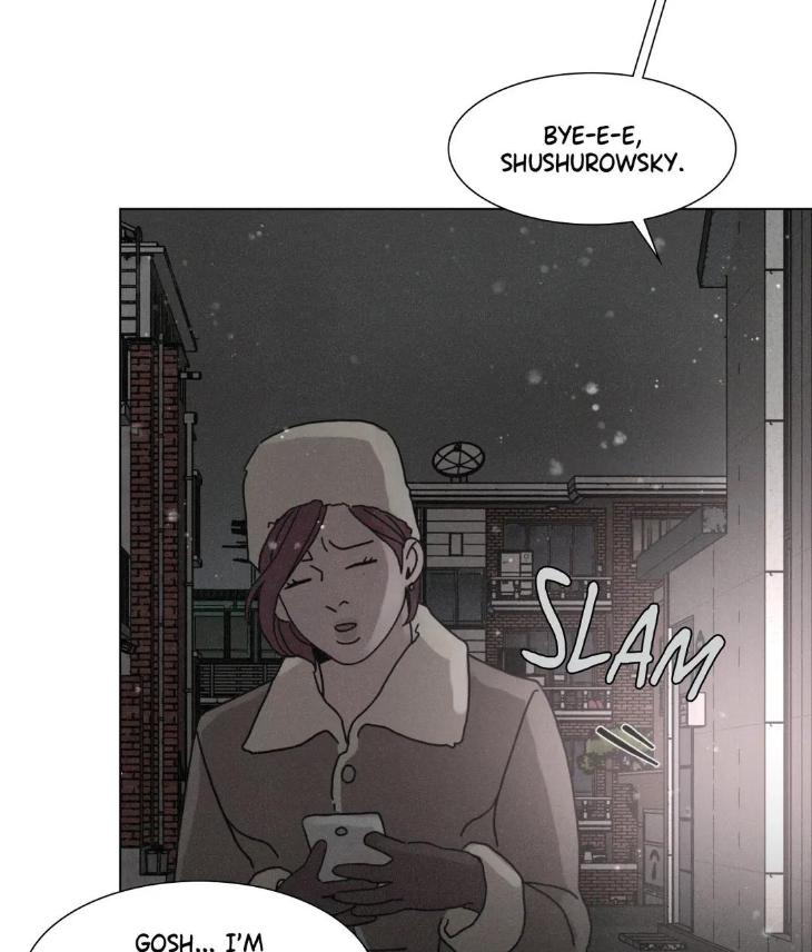Lovesick-Dog-By-Songhyel-Eng page 60
