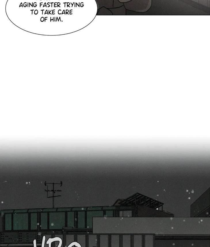Lovesick-Dog-By-Songhyel-Eng page 61