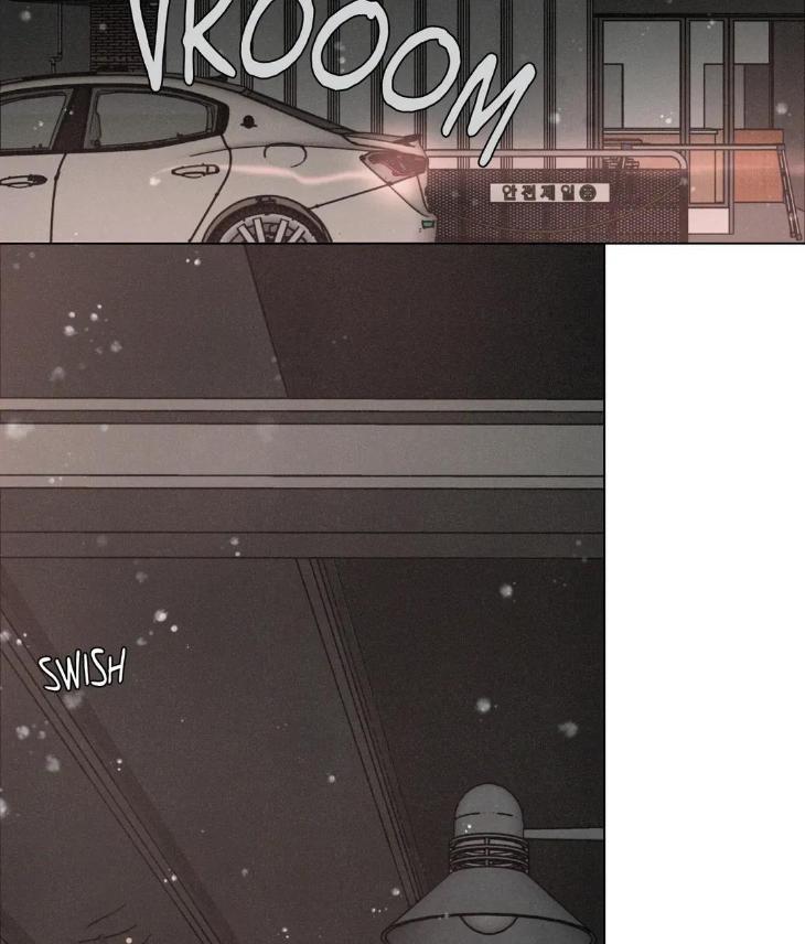 Lovesick-Dog-By-Songhyel-Eng page 62