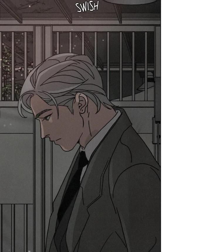 Lovesick-Dog-By-Songhyel-Eng page 63