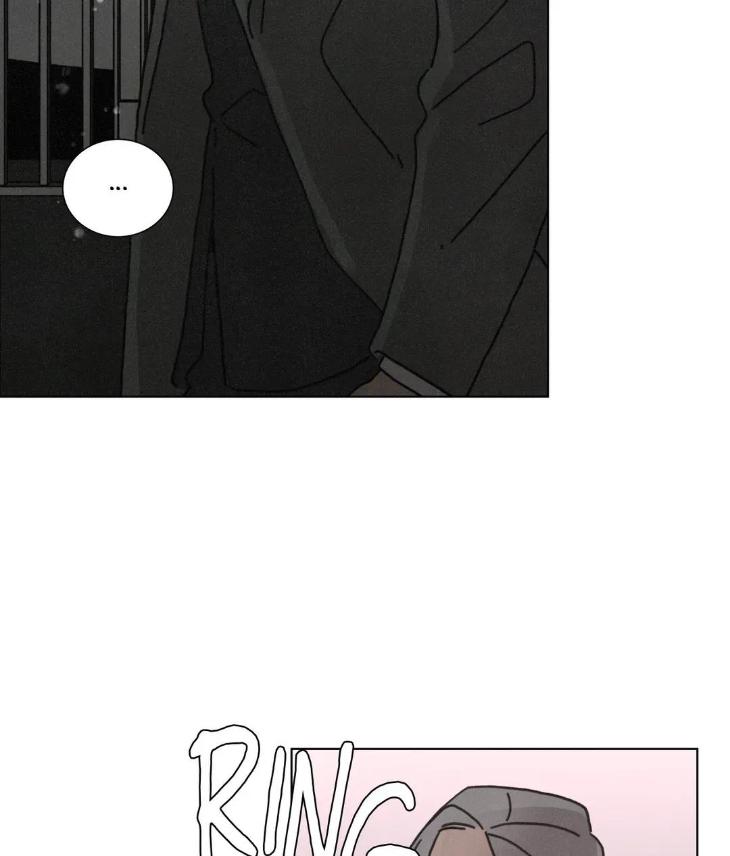Lovesick-Dog-By-Songhyel-Eng page 64