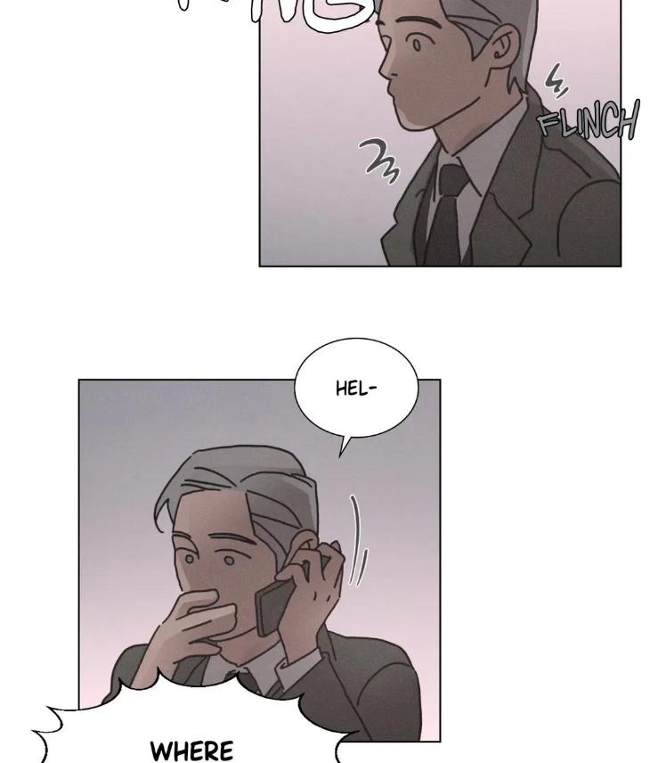 Lovesick-Dog-By-Songhyel-Eng page 65