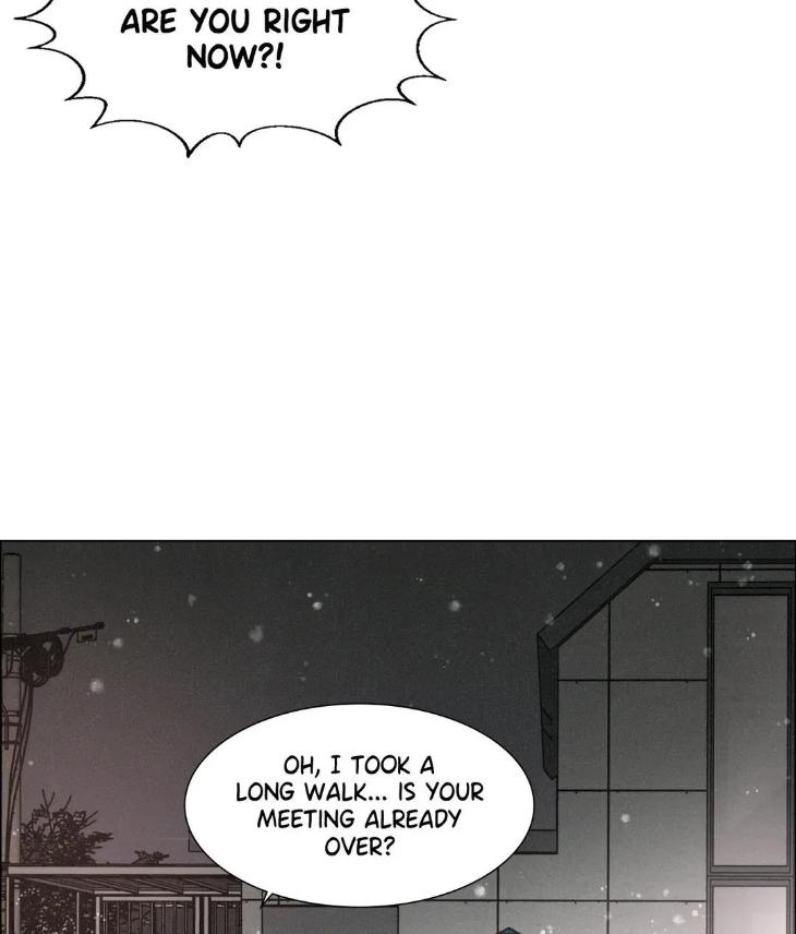 Lovesick-Dog-By-Songhyel-Eng page 66