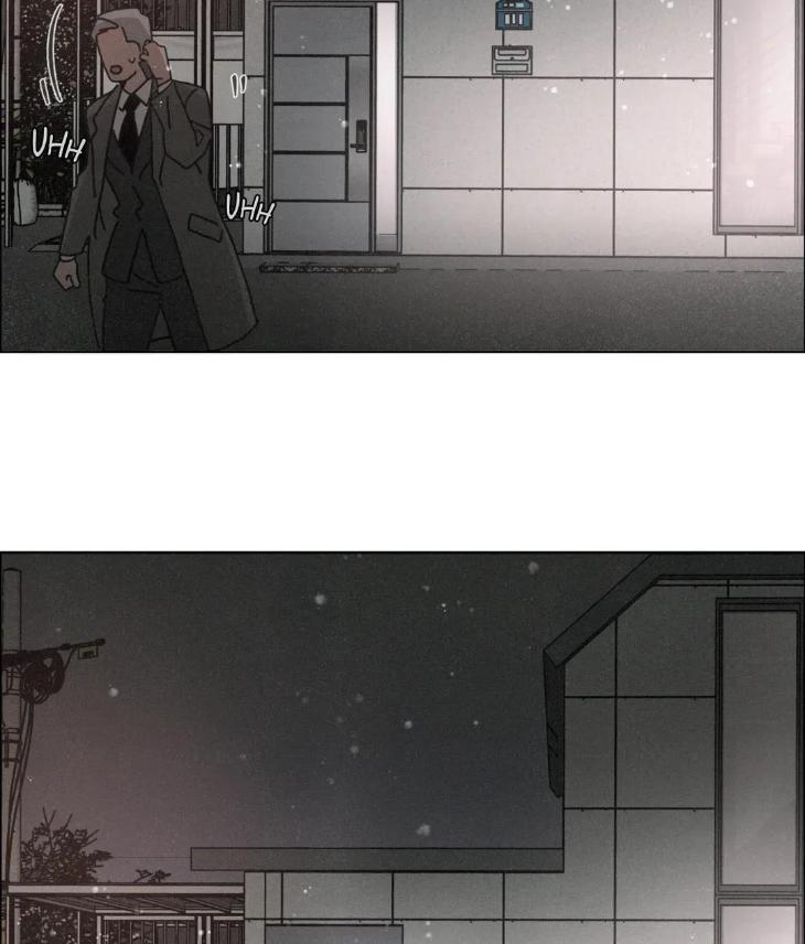 Lovesick-Dog-By-Songhyel-Eng page 67
