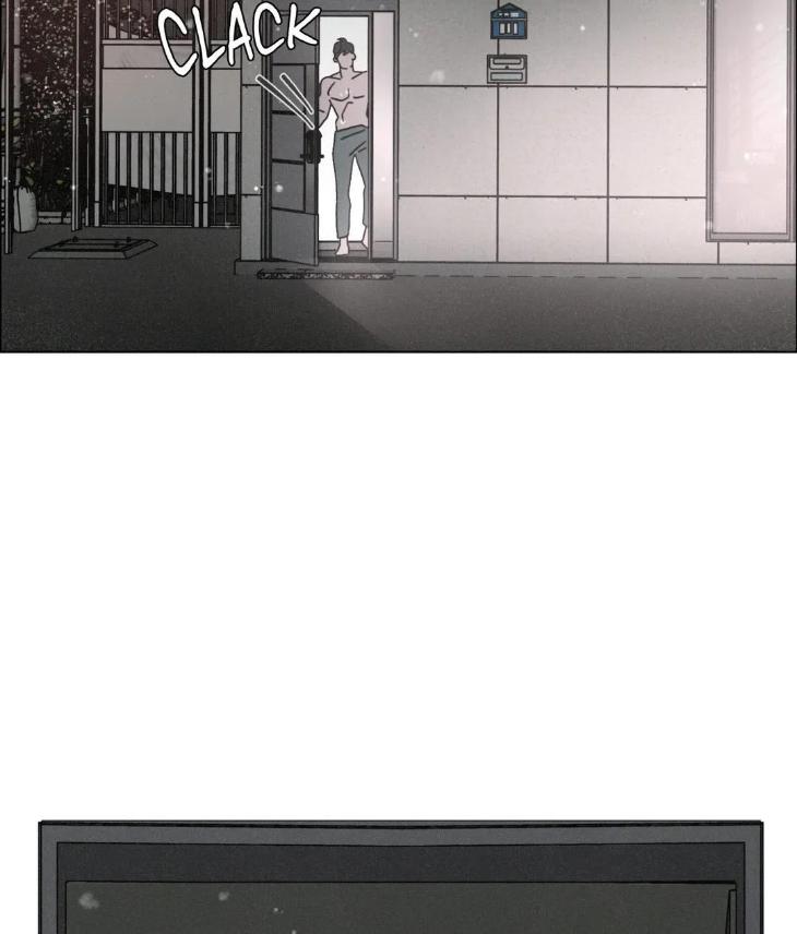Lovesick-Dog-By-Songhyel-Eng page 68