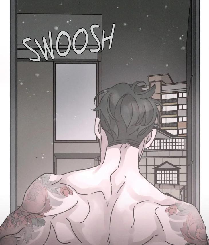 Lovesick-Dog-By-Songhyel-Eng page 69