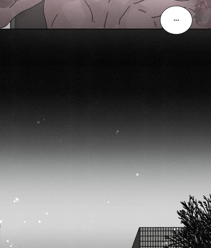 Lovesick-Dog-By-Songhyel-Eng page 70