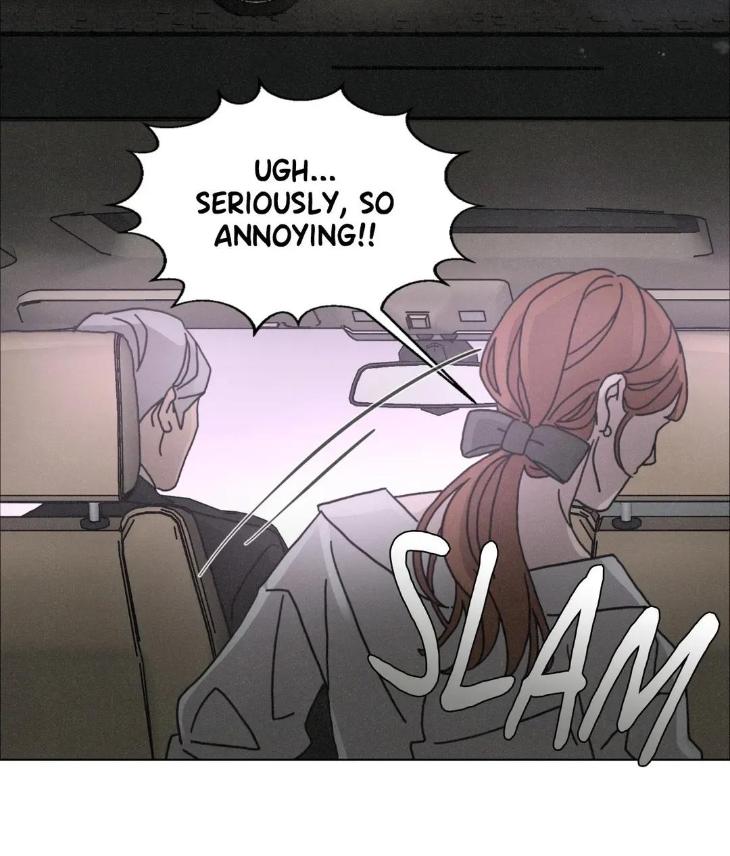 Lovesick-Dog-By-Songhyel-Eng page 72