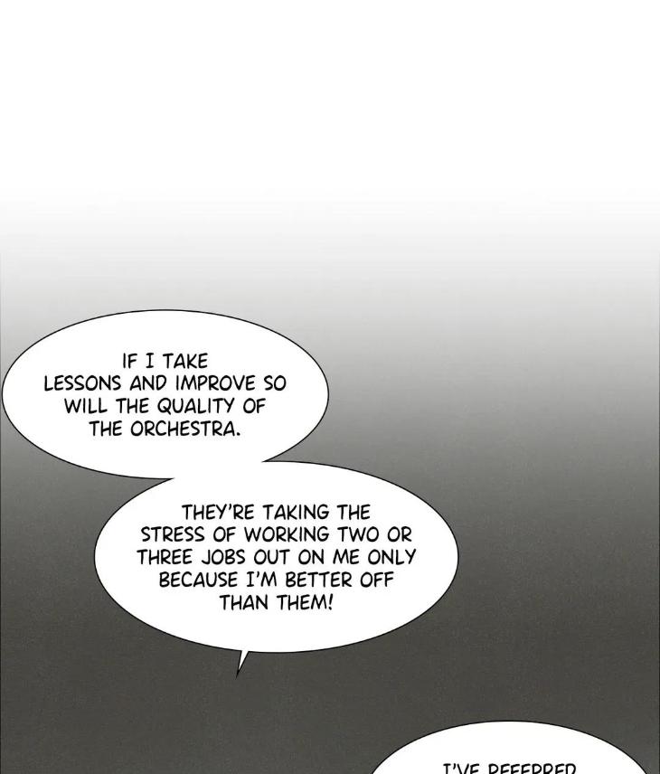 Lovesick-Dog-By-Songhyel-Eng page 73