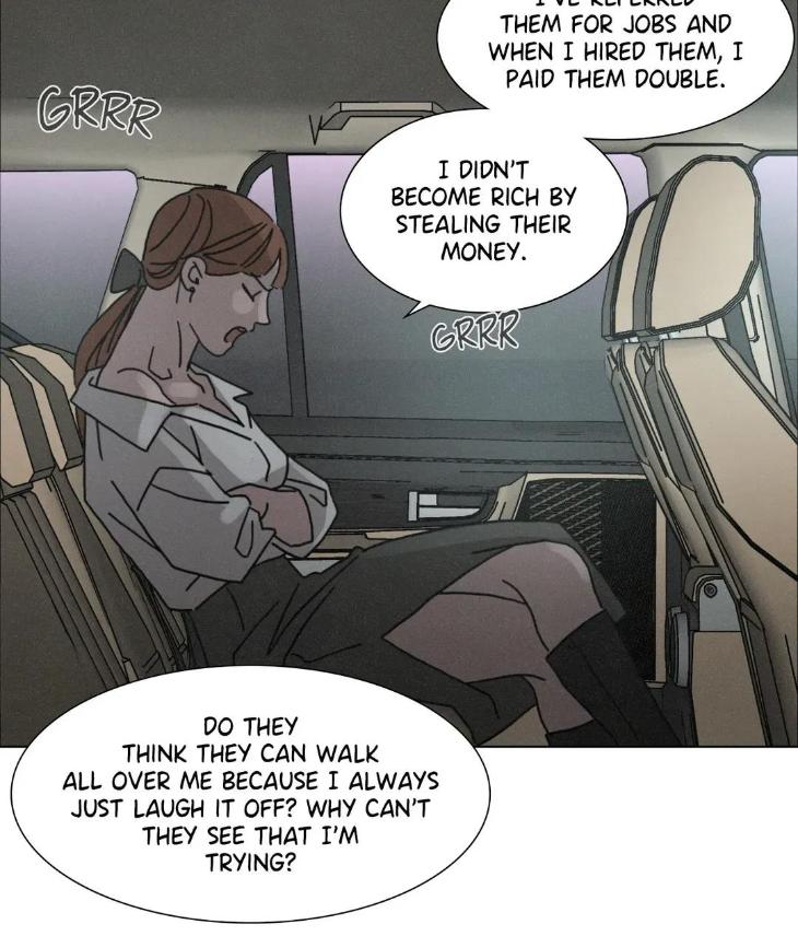 Lovesick-Dog-By-Songhyel-Eng page 74