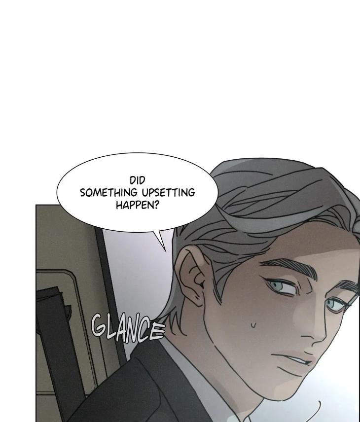 Lovesick-Dog-By-Songhyel-Eng page 75