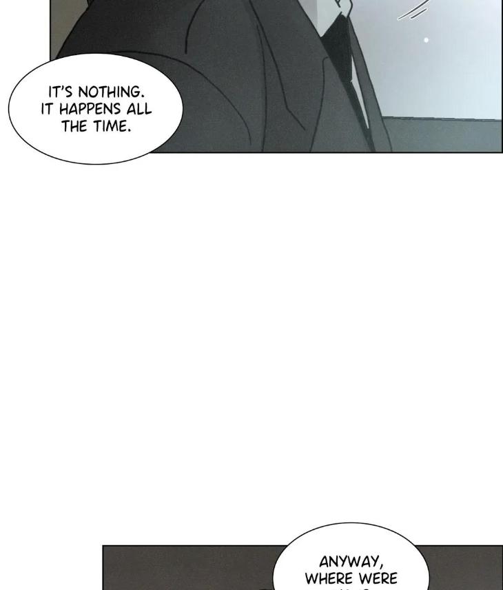 Lovesick-Dog-By-Songhyel-Eng page 76