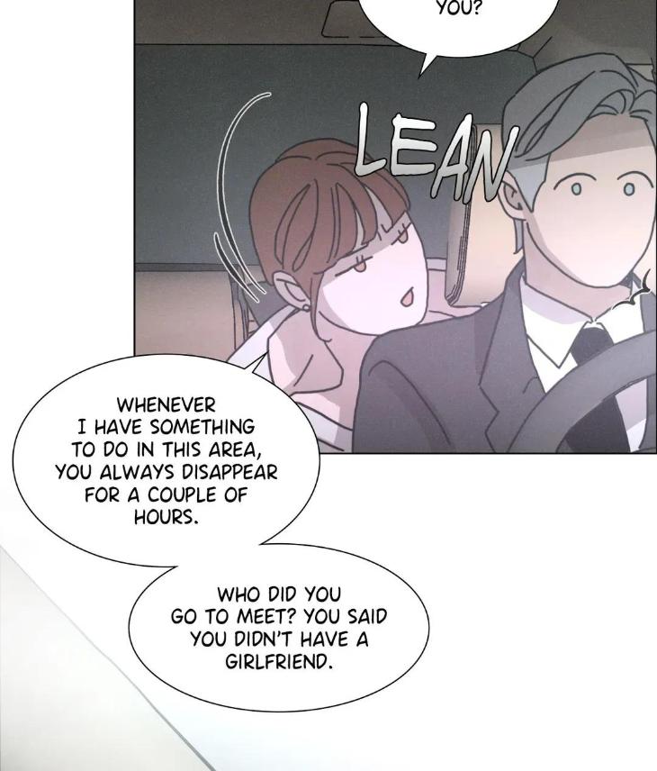 Lovesick-Dog-By-Songhyel-Eng page 77