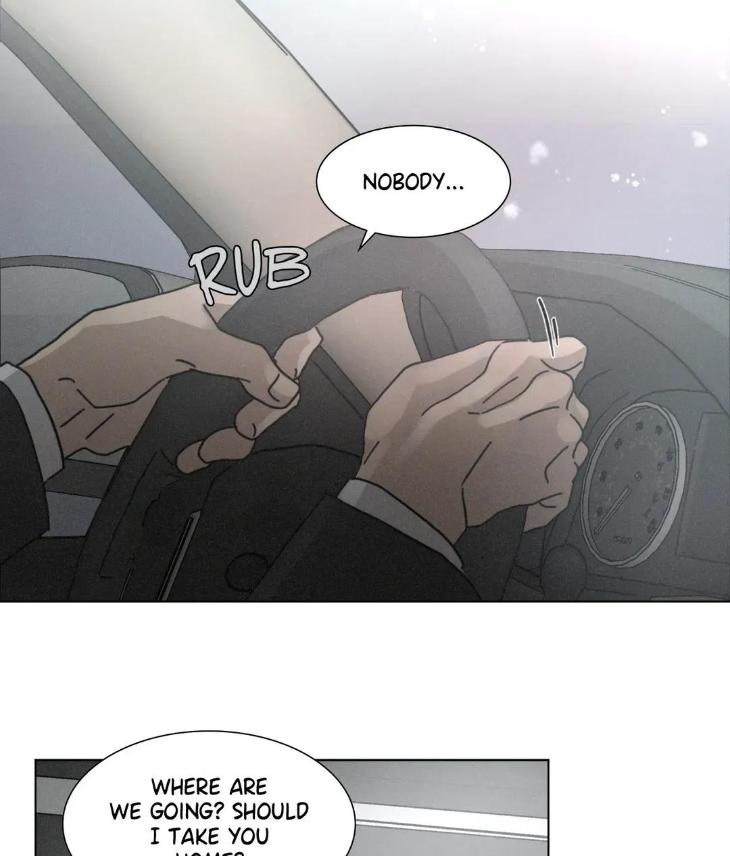 Lovesick-Dog-By-Songhyel-Eng page 78