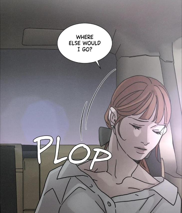 Lovesick-Dog-By-Songhyel-Eng page 80