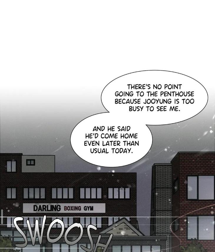 Lovesick-Dog-By-Songhyel-Eng page 82