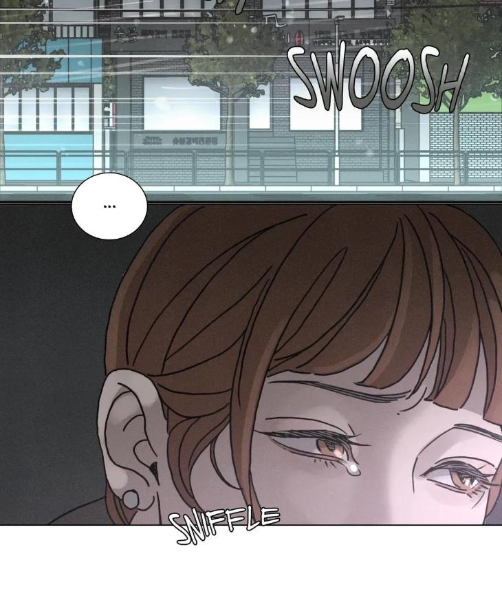Lovesick-Dog-By-Songhyel-Eng page 83