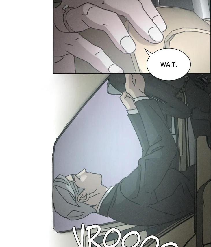 Lovesick-Dog-By-Songhyel-Eng page 85