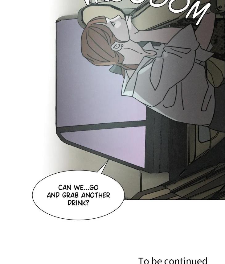 Lovesick-Dog-By-Songhyel-Eng page 86
