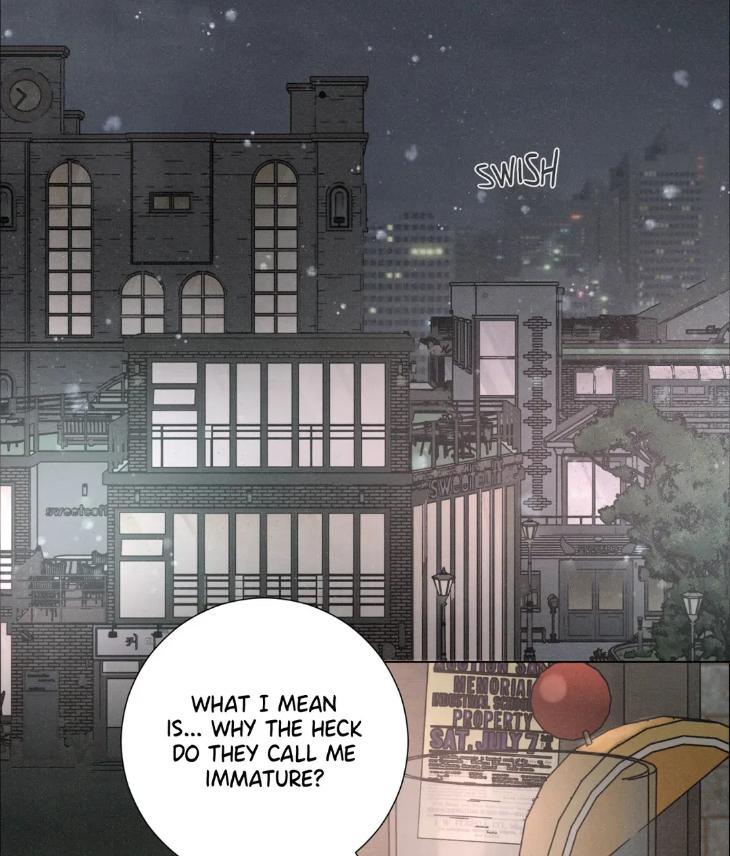 Lovesick-Dog-By-Songhyel-Eng chapter_053 thumbnail