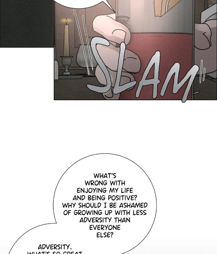 Lovesick-Dog-By-Songhyel-Eng page 2