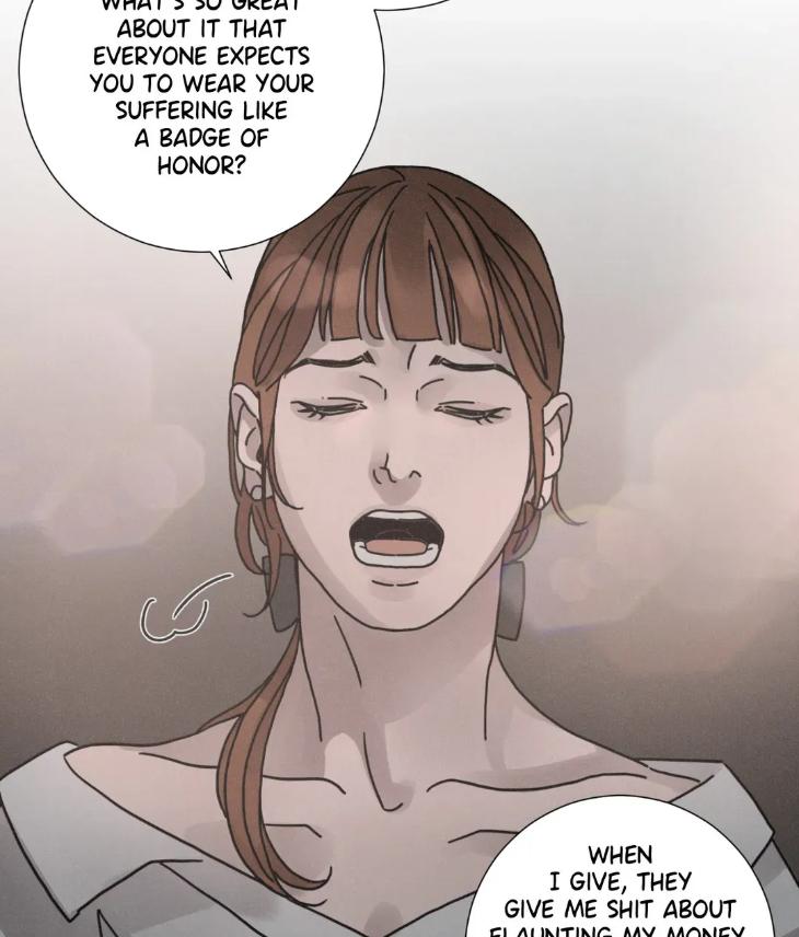 Lovesick-Dog-By-Songhyel-Eng page 3