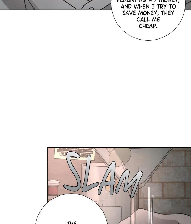 Lovesick-Dog-By-Songhyel-Eng page 4