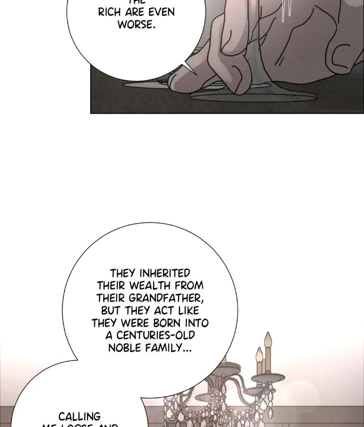 Lovesick-Dog-By-Songhyel-Eng page 5