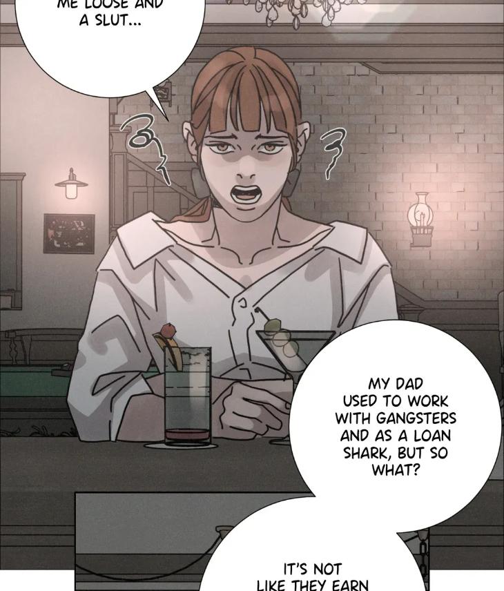 Lovesick-Dog-By-Songhyel-Eng page 6