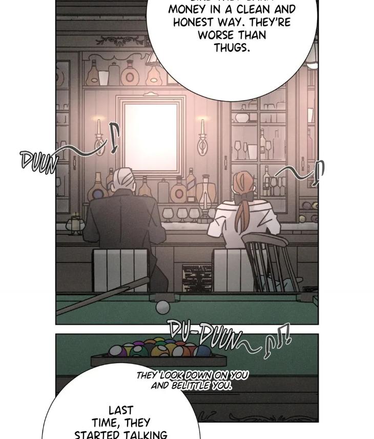 Lovesick-Dog-By-Songhyel-Eng page 7