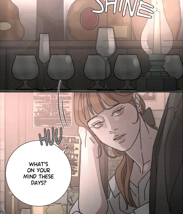 Lovesick-Dog-By-Songhyel-Eng page 9