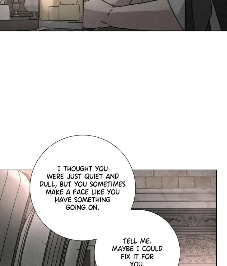 Lovesick-Dog-By-Songhyel-Eng page 10