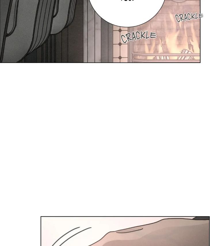 Lovesick-Dog-By-Songhyel-Eng page 11