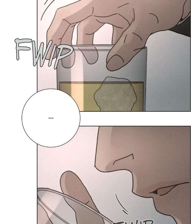 Lovesick-Dog-By-Songhyel-Eng page 12