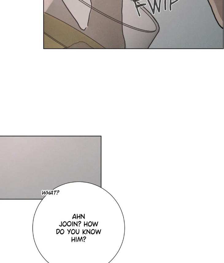 Lovesick-Dog-By-Songhyel-Eng page 13